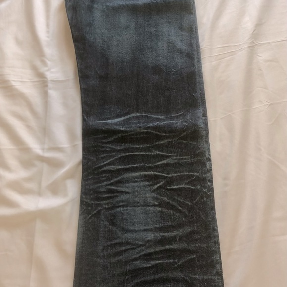 🔥Vintage PRPS Denim Suppliers Jeans. Like new, No tags but never worn. - Picture 13 of 13